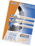 Katalog Weese GmbH